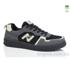 Кроссовки Lot Shoes